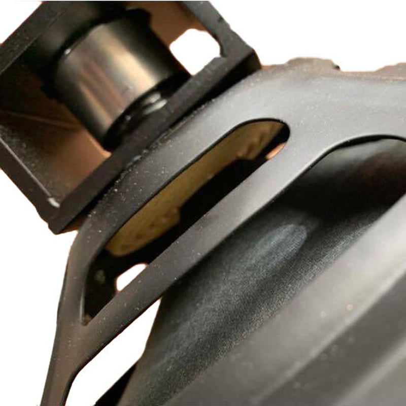 WEBER SPEAKER Alnico Signature 8S ウェバー シグネチャー ア