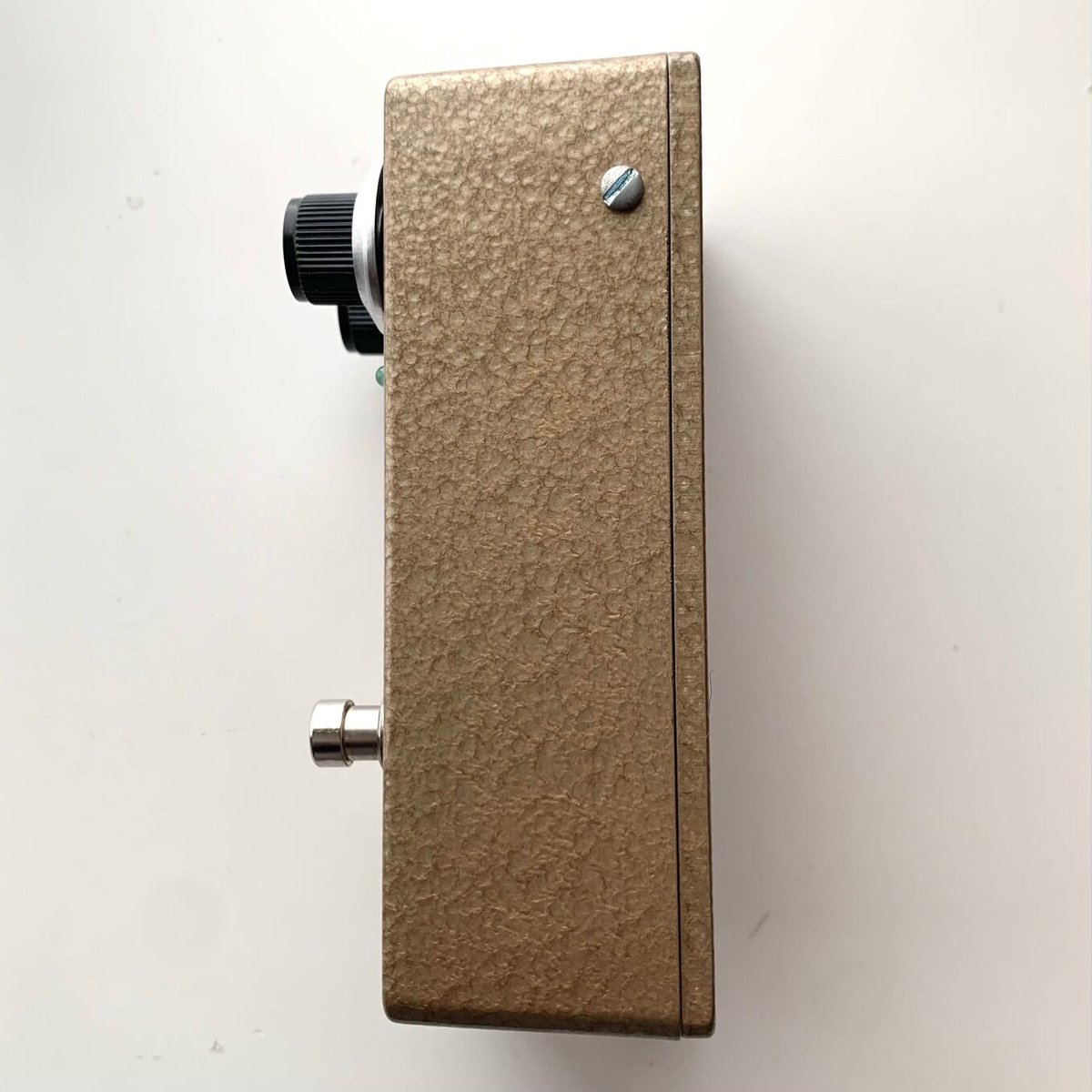 新入荷[中古美品]~: Lemon & Ginger CASHEW NUTS FUZZ BC