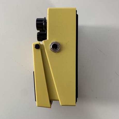 新入荷[中古美品] BOSS/SD-1  ボス スーパー オーバードライブ /送料無料キャンペーン中