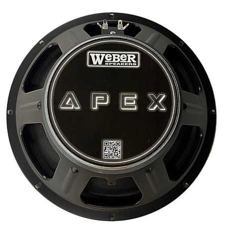 celestion | STORES celestion | STORES