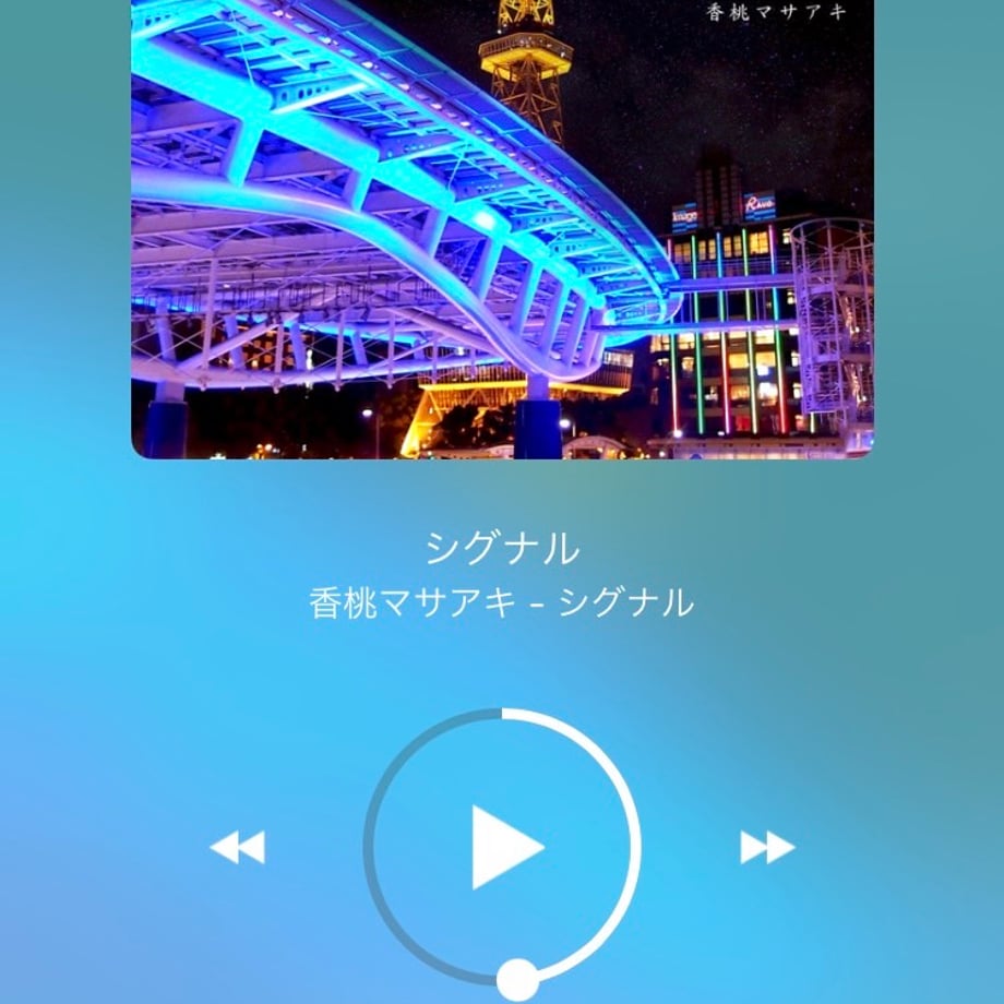 65f05d961f0e5a0d65d34f9e