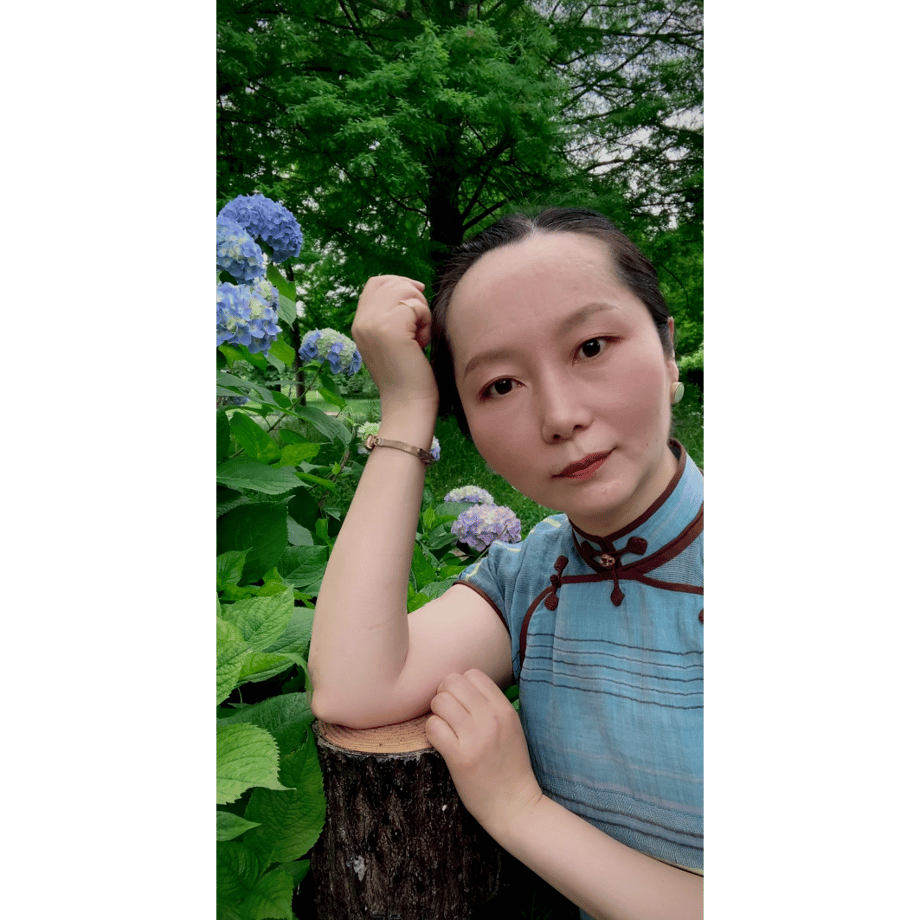 647941fc4c088e002bee1ead