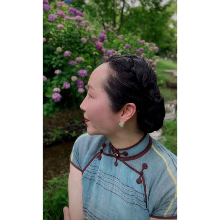 647941fc4c088e002bee1ead