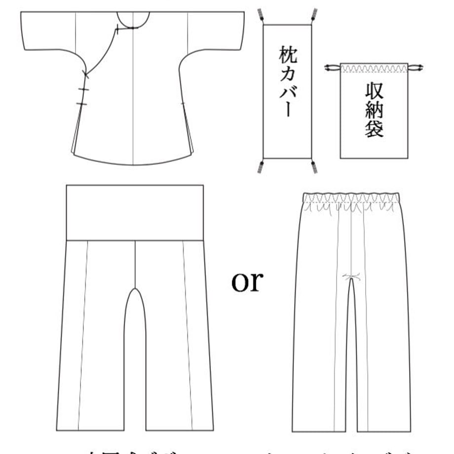 59c4a21c428f2d60a7001ea3