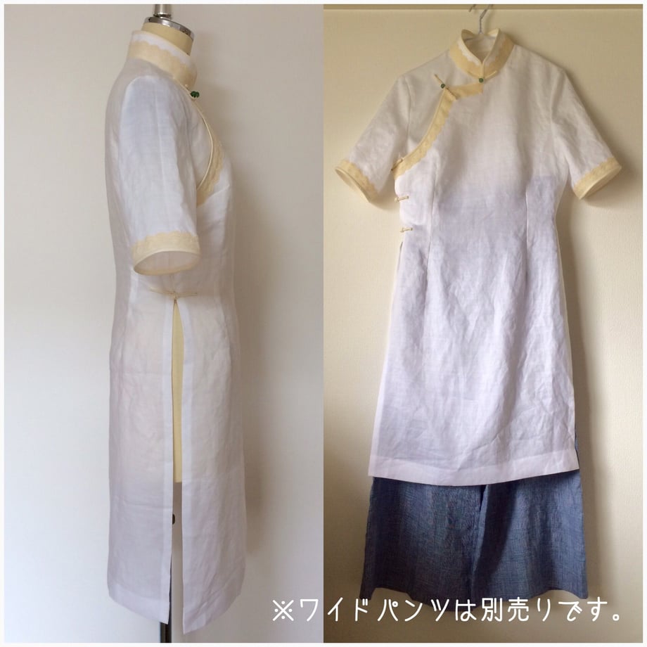 565d59c73cd482a21a00596b