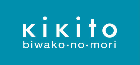 kikito
