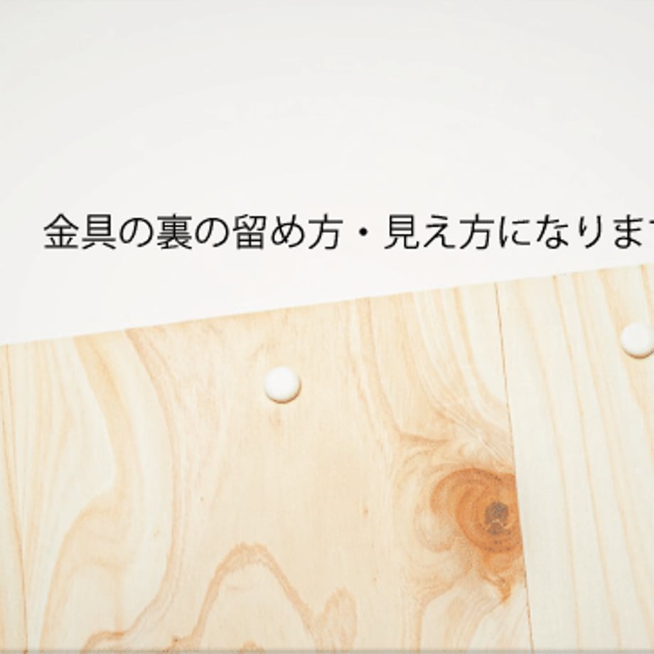 631344d2a74e335bba329afe
