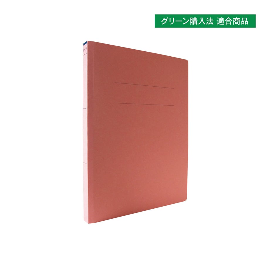 56ef65ea2b34923bd200556a