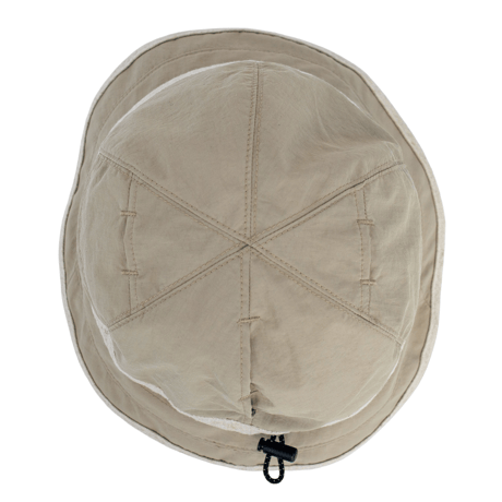nuttyclothing / ROAM HAT BUTTER