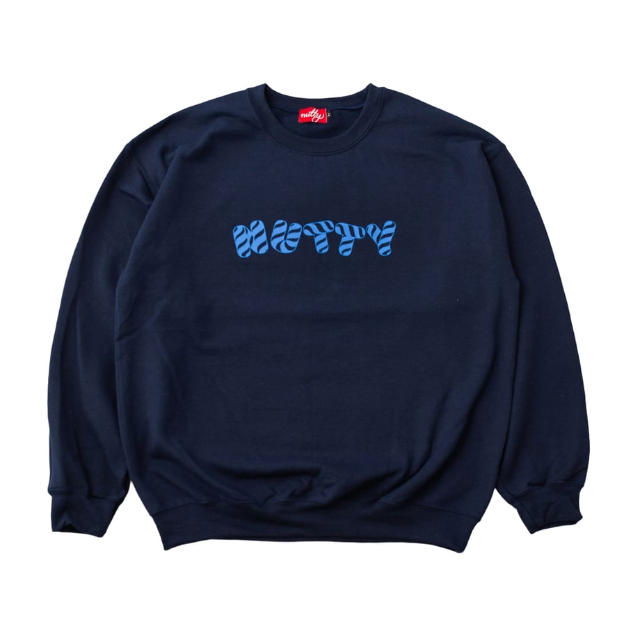 6919939d69f94d5b77a8fdbb