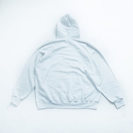 nuttyclothing / Local warm community Hoodie