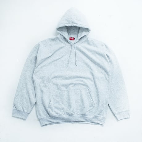 nuttyclothing  & ODD TAPE DUPLICATION  / BEATSADDICT Hoodie