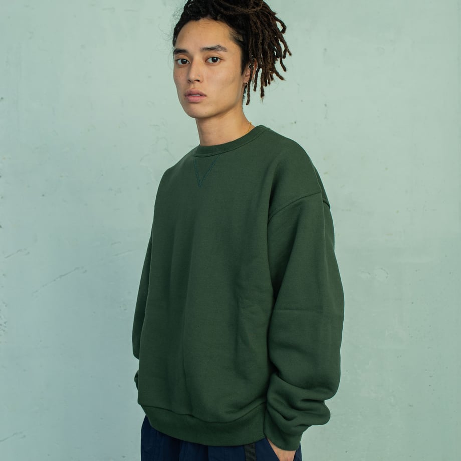 67079c3cef730a09288326c4