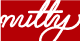 nuttyclothing onlinestore