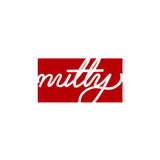 nuttyclothing onlinestore