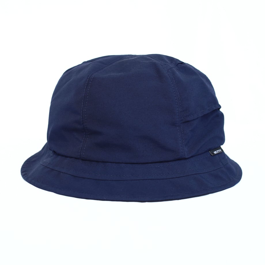 64f821538119e5002ab52e25
