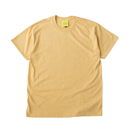 MARKET T-SHIRT  MENDES