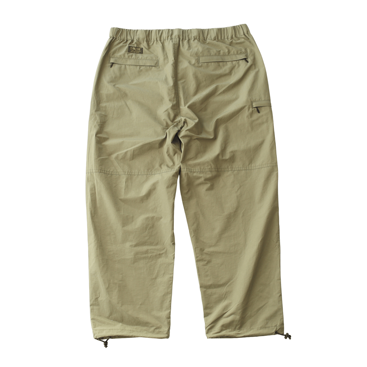 パンツ nonnativeDWELL RELAXED FIT PEACH WEATHER Amazon.com: Wrangler Riggs Workwear Men's Relaxed Fit