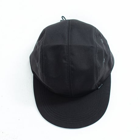 nuttyclothing / Ramblecap CORDURA® Darkgray