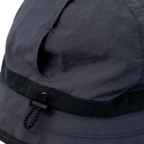 nuttyclothing / ROAM HAT DUSTY