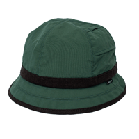 nuttyclothing / ROAM HAT DUBBY
