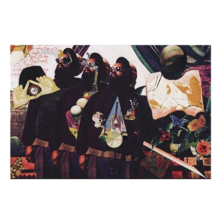 NUTTY BOOKS / CULTURE SAUCE ( + NUTTY TAPES VOL.3 DL付き )