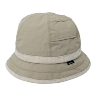nuttyclothing / ROAM HAT BUTTER