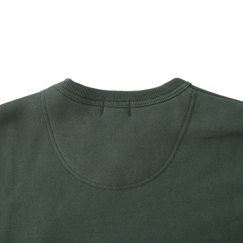 新品未使用Golfickers Sweat Forest Ash L 完売品】Golfickers Sweat Forest Ash L 送料込