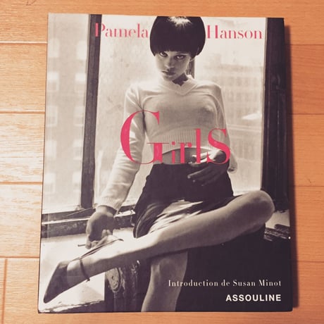 ケイトモスポスター ブラック Supreme ケイトモス（Kate Moss）のポスターを販売 ー NOISEKING