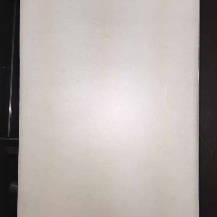 571b150241f8e82a9d005ef7