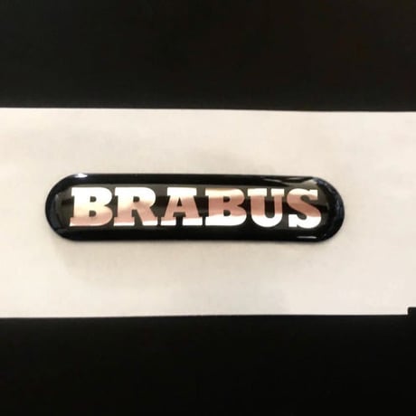 CATEGORY BRABUS | Welt Autoteile Online Shop