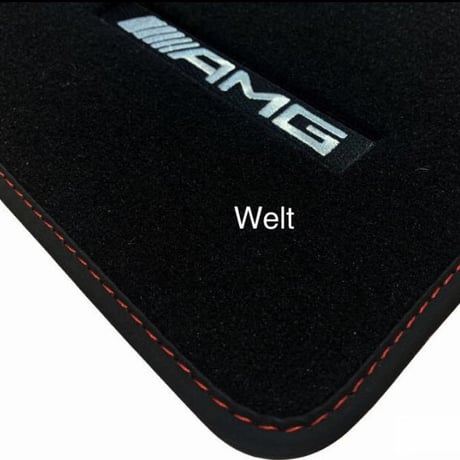 左ハンドル用】Gクラス ベンツ純正 W463A ラバーマット AMG 左ハンドル用】Gクラス ベンツ純正 W463A ラバーマット AMG