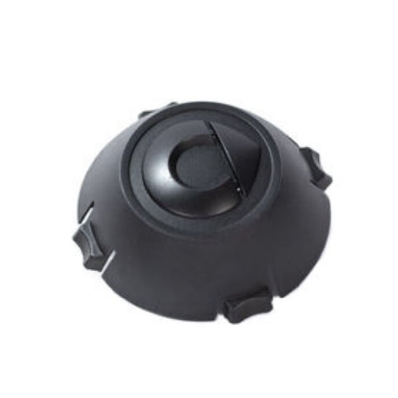 smarturbanuseful キャップ Amazon.co.jp: [カジュアルボックス] [CHARM] つば付き