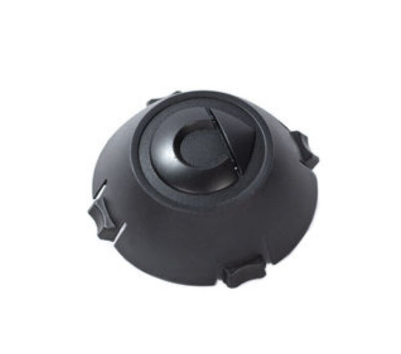 ぱる　　３点 45R180番三子の908オーシャンボタンダウンシャツ: WOMEN｜45R