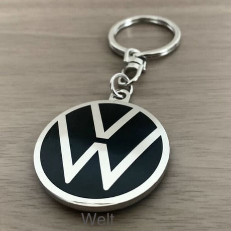 Welt Autoteile Online Shop