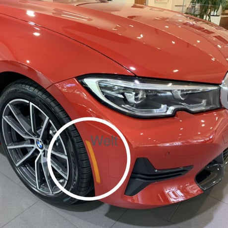 usマーカー | STORES