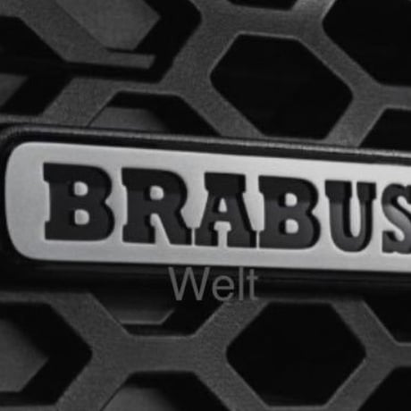 CATEGORY BRABUS | Welt Autoteile Online Shop