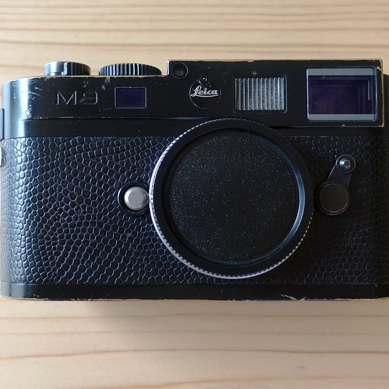 ライカ Leica Rangemaster 800 - その他