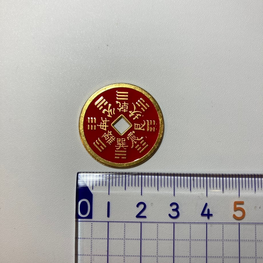 6a0144873e183e26b0246305
