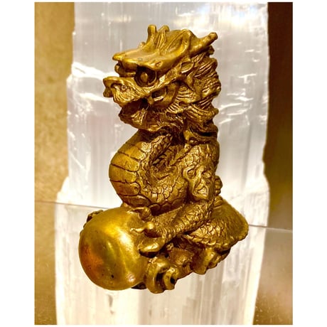 古青銅珍獣鈕印 9点 龍 麒麟 龍亀 睚眦 貔貅 四神獣 古美術 WWST005 古