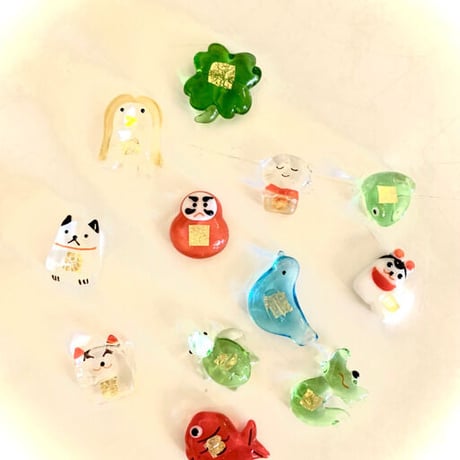 おさいふれんどシリーズ