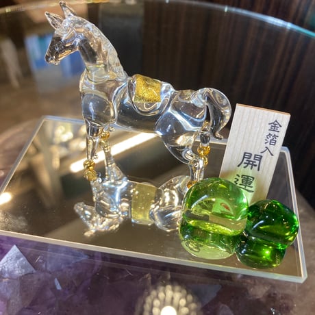 ⭐︎【高級】白水晶 置物 100x30x30mm CATEGORY 置き物 | 本格風水 LIKI