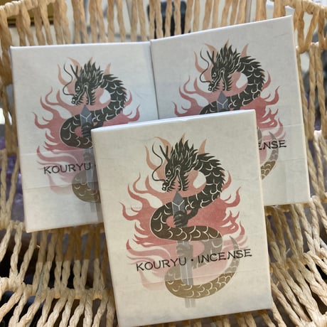 CATEGORY インスタグラム掲載商品 | 本格風水 LIKI
