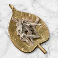 蓋付きトレジャー瑪瑙台付き A | 本格風水 LIKI