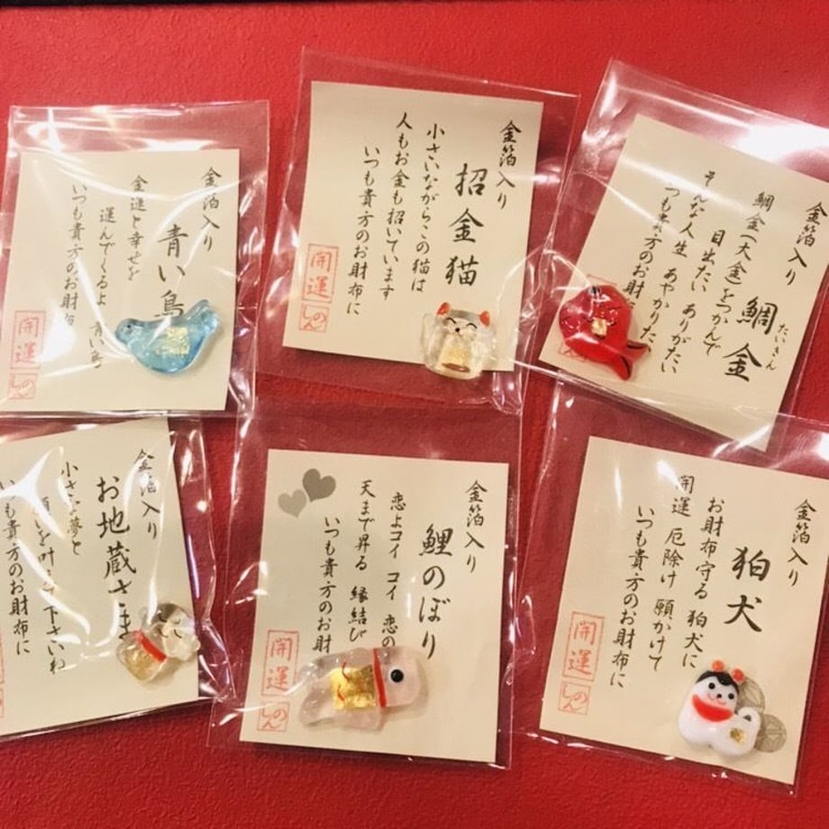 591f1dfc3210d54d1f00b751