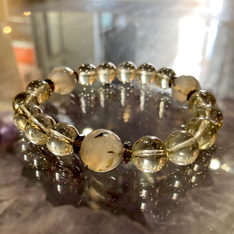 66f4ed116cfe530a5329376a