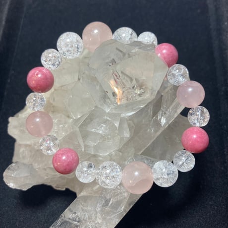 CATEGORY 一点もの | 本格風水 LIKI