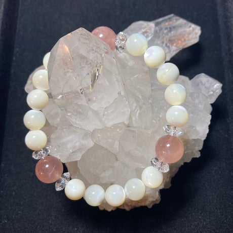 CATEGORY 一点もの | 本格風水 LIKI