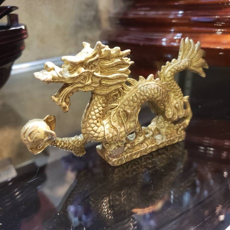 CATEGORY ピックアップ | 本格風水 LIKI