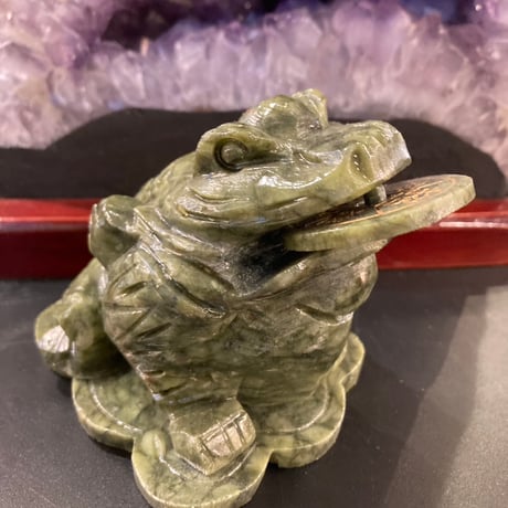 三脚せんじょ
